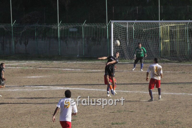 121006 sport 181_tn.jpg